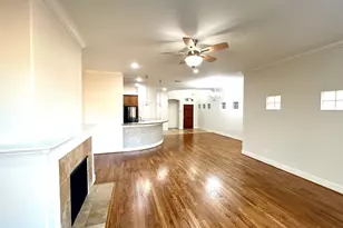 5127 Oasis Park, Houston, TX 77021 - Photo 3