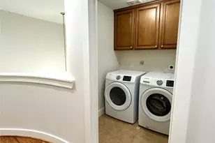 5127 Oasis Park, Houston, TX 77021 - Photo 19