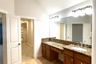 5127 Oasis Park, Houston, TX 77021 - Photo 23