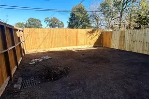 5127 Oasis Park, Houston, TX 77021 - Photo 29