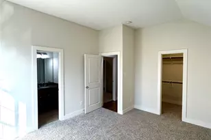 5127 Oasis Park, Houston, TX 77021 - Photo 13