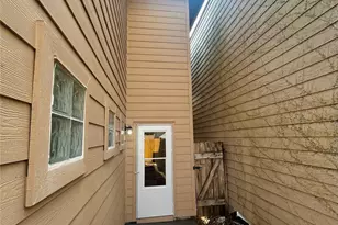 5127 Oasis Park, Houston, TX 77021 - Photo 35