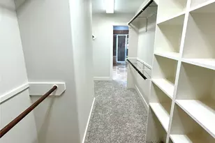 5127 Oasis Park, Houston, TX 77021 - Photo 25