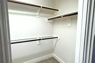 5127 Oasis Park, Houston, TX 77021 - Photo 27