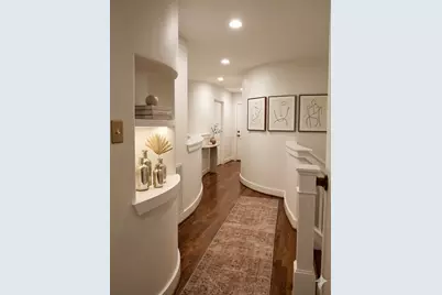 5127 Oasis Park, Houston, TX 77021 - Photo 7