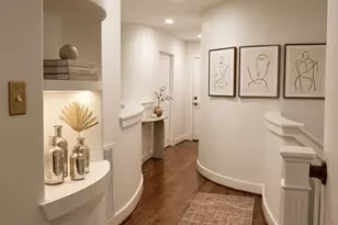 5127 Oasis Park, Houston, TX 77021 - Photo 7