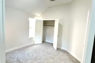 5127 Oasis Park, Houston, TX 77021 - Photo 15