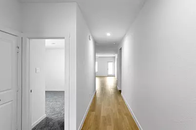 1718 Battisti Dr, Richmond, TX 77406 - Photo 5