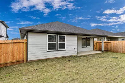 1718 Battisti Dr, Richmond, TX 77406 - Photo 29