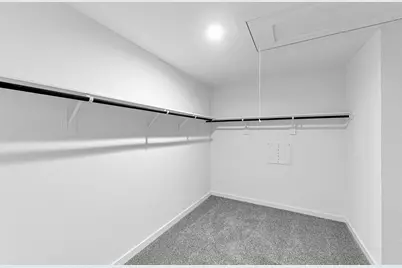 1718 Battisti Dr, Richmond, TX 77406 - Photo 25