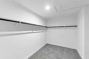 1718 Battisti Dr, Richmond, TX 77406 - Photo 25