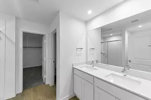 1718 Battisti Dr, Richmond, TX 77406 - Photo 23