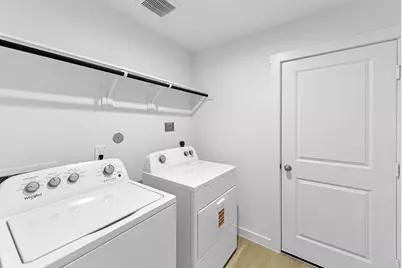 1718 Battisti Dr, Richmond, TX 77406 - Photo 9