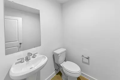 1718 Battisti Dr, Richmond, TX 77406 - Photo 11