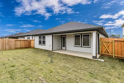 1718 Battisti Dr, Richmond, TX 77406 - Photo 27