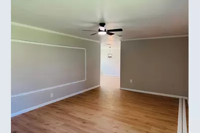 427 Wood Street, Navasota, TX 77868 - Photo 5