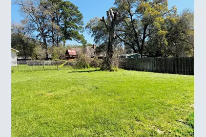 427 Wood Street, Navasota, TX 77868 - Photo 21