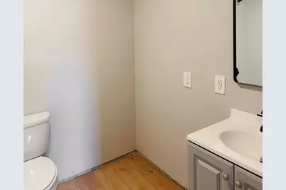 427 Wood Street, Navasota, TX 77868 - Photo 17