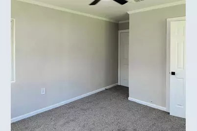 427 Wood Street, Navasota, TX 77868 - Photo 15