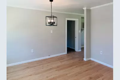 427 Wood Street, Navasota, TX 77868 - Photo 3