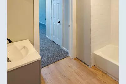 427 Wood Street, Navasota, TX 77868 - Photo 19