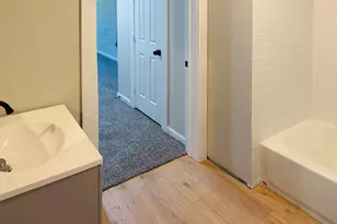 427 Wood St, Navasota, TX 77868 - Photo 19