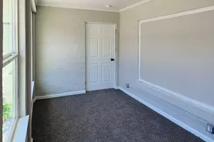 427 Wood St, Navasota, TX 77868 - Photo 11