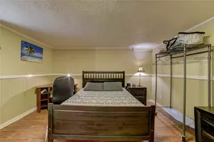 1206 17th St, Galveston, TX 77550 - Photo 11