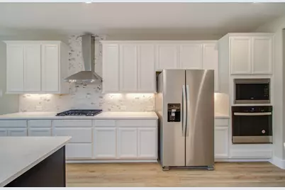 9950 Wild Indigo Circle, Conroe, TX 77385 - Photo 17