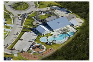 9950 Wild Indigo Cir, Conroe, TX 77385 - Photo 49