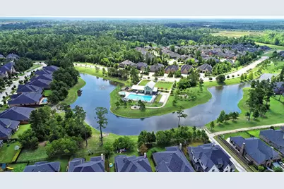 9950 Wild Indigo Circle, Conroe, TX 77385 - Photo 47