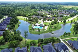 9950 Wild Indigo Cir, Conroe, TX 77385 - Photo 47