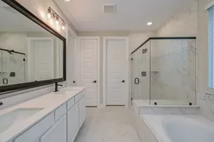 9950 Wild Indigo Cir, Conroe, TX 77385 - Photo 23