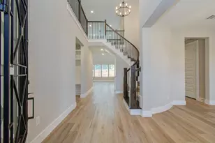 9950 Wild Indigo Cir, Conroe, TX 77385 - Photo 3