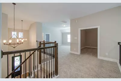 9950 Wild Indigo Circle, Conroe, TX 77385 - Photo 29