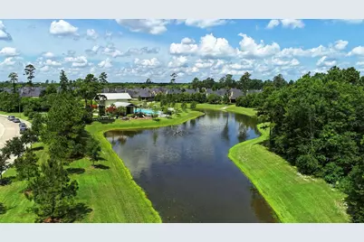 9950 Wild Indigo Circle, Conroe, TX 77385 - Photo 43