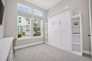3615 Cambridge Gate Ln, Houston, TX 77055 - Photo 21