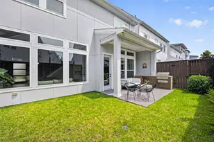 3615 Cambridge Gate Ln, Houston, TX 77055 - Photo 37