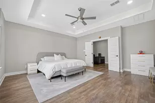 3615 Cambridge Gate Ln, Houston, TX 77055 - Photo 29