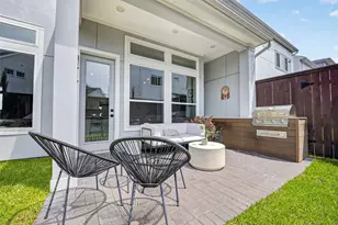 3615 Cambridge Gate Ln, Houston, TX 77055 - Photo 39