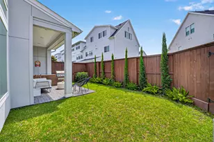 3615 Cambridge Gate Ln, Houston, TX 77055 - Photo 39