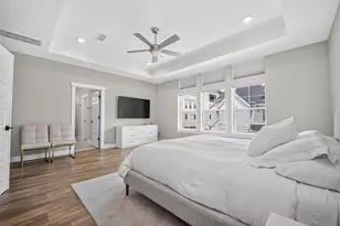 3615 Cambridge Gate Ln, Houston, TX 77055 - Photo 27