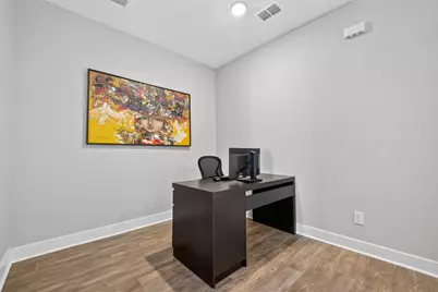 3615 Cambridge Gate Lane, Houston, TX 77055 - Photo 25
