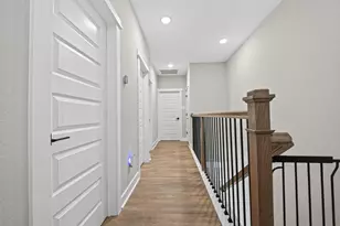 3615 Cambridge Gate Ln, Houston, TX 77055 - Photo 35