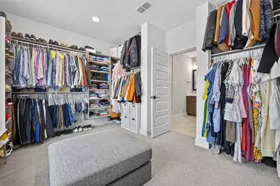 3615 Cambridge Gate Lane, Houston, TX 77055 - Photo 29
