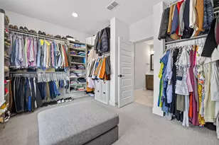 3615 Cambridge Gate Ln, Houston, TX 77055 - Photo 29