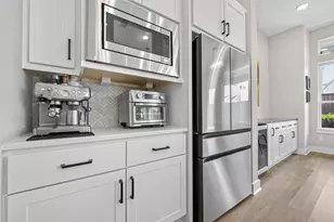 3615 Cambridge Gate Ln, Houston, TX 77055 - Photo 17