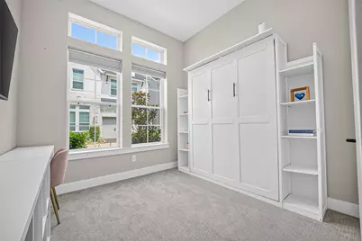 3615 Cambridge Gate Lane, Houston, TX 77055 - Photo 21