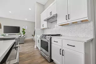 3615 Cambridge Gate Ln, Houston, TX 77055 - Photo 17