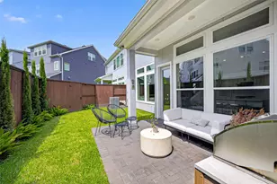 3615 Cambridge Gate Ln, Houston, TX 77055 - Photo 41